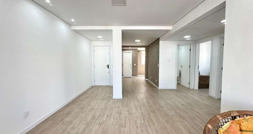 Apartamento à venda no Centro, próximo à Beira Mar Norte, Florianópolis/SC