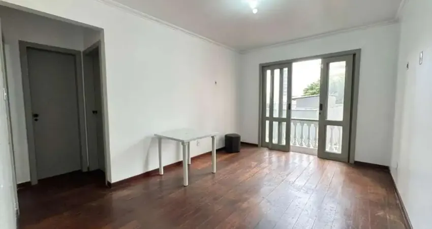 Apartamento à venda no centro, 2 quartos, florianópolis/sc