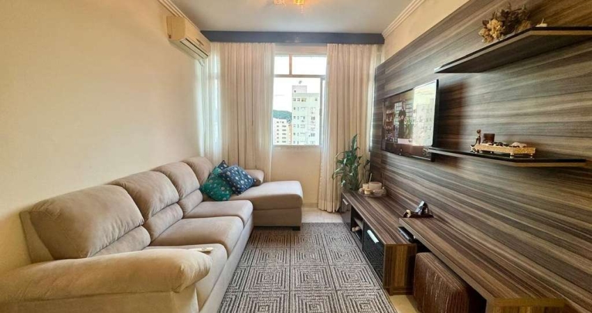 Apartamentos à venda, 2 quartos no Centro Florianópolis/SC