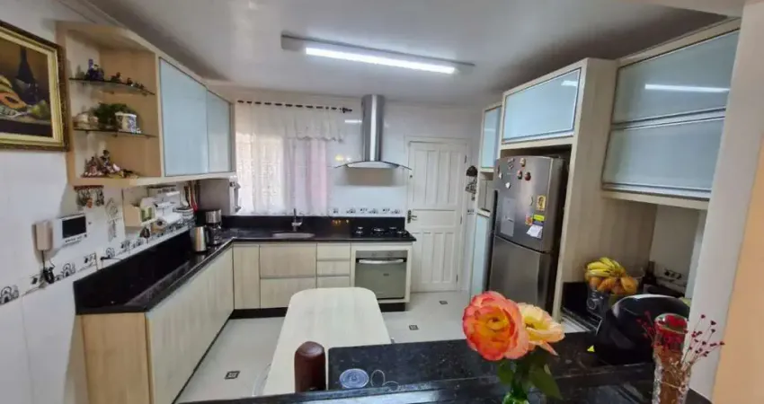 Casa à venda com 2 suítes no bairro trindade, florianópolis/sc