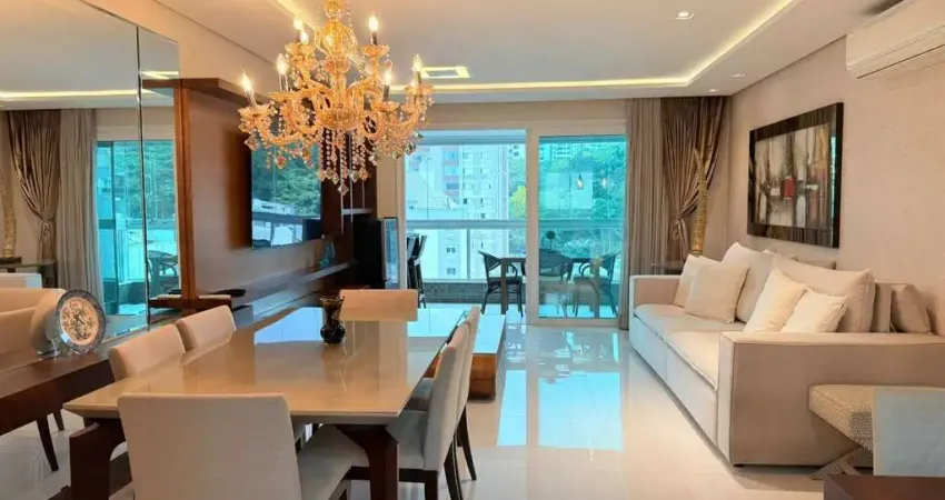 OPORTUNIDADE! Apartamento à Venda na Agronômica, Florianópolis/SC: localização privilegiada perto da Beira-mar Norte