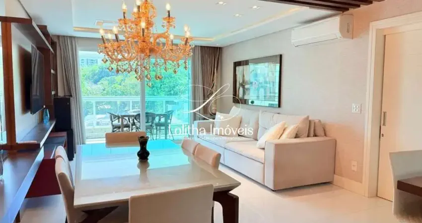 Apartamento à venda na agronômica, florianópolis/sc: localização privilegiada perto da beira-mar norte