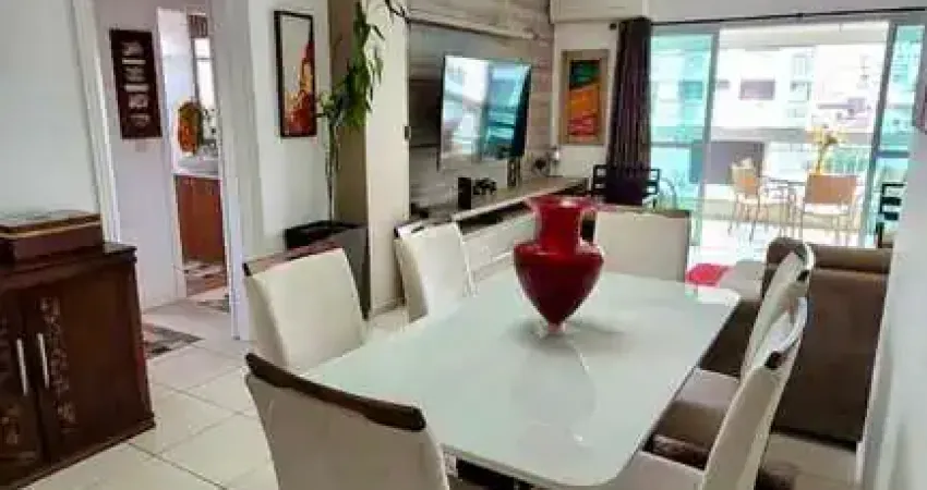 Apartamento à venda com 126m² privativos no agronômica, florianópolis/sc.