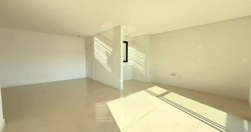 Apartamento com 3 quartos à venda no Kobrasol, São José 