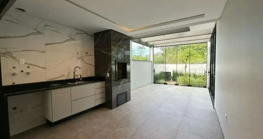 Casa com 3 quartos à venda no Potecas, São José 