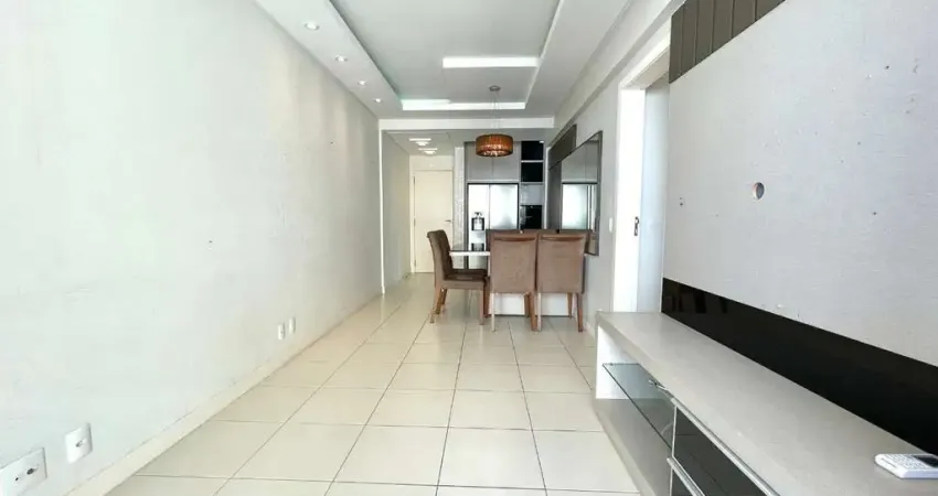Apartamento para aluguel no residencial marina park, no bairro itacorubi, em florianópolis/sc.