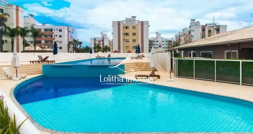 Apartamento para alugar: 2 quartos, em Forquilhas, São José/SC.