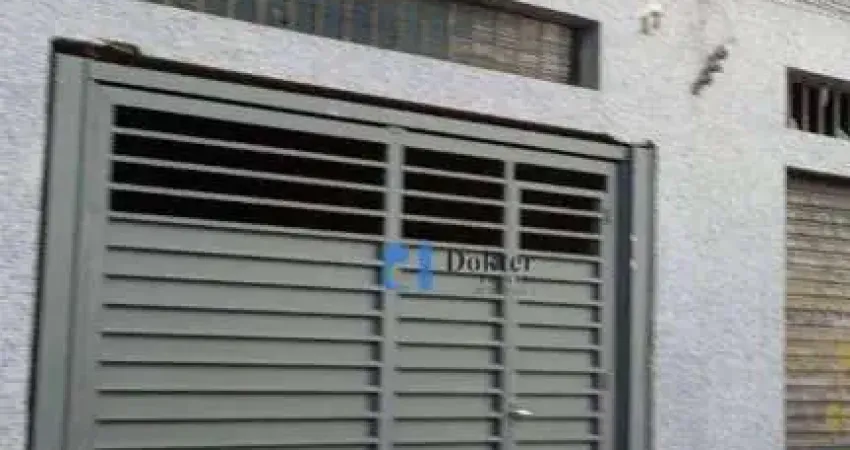 Casa com 2 dormitórios para alugar, 70 m² por r$ 1.300,00 - pirituba - são paulo/sp