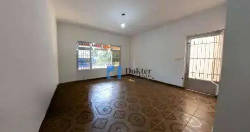 Sobrado com 3 dormitórios à venda, 195 m² por r$ 625.000,00 - pirituba - são paulo/sp