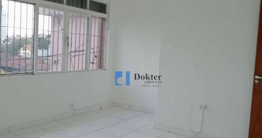Sala para alugar, 40 m² por R$ 1.700,00 - Freguesia do Ó - São Paulo/SP