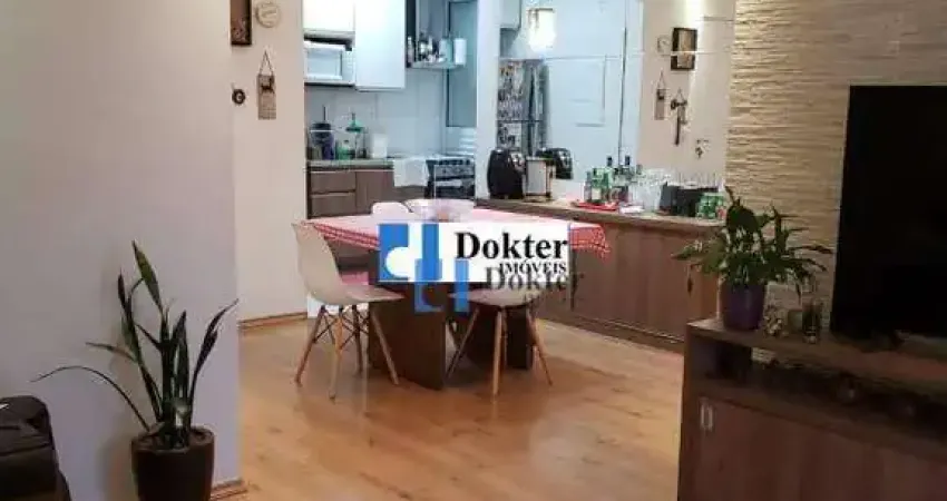Apartamento à venda, 73 m² por R$ 720.000,00 - Pirituba - São Paulo/SP