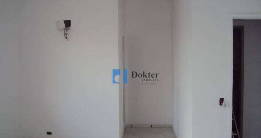 Sala para alugar, 40 m² por R$ 1.600,00 - Freguesia do Ó - São Paulo/SP