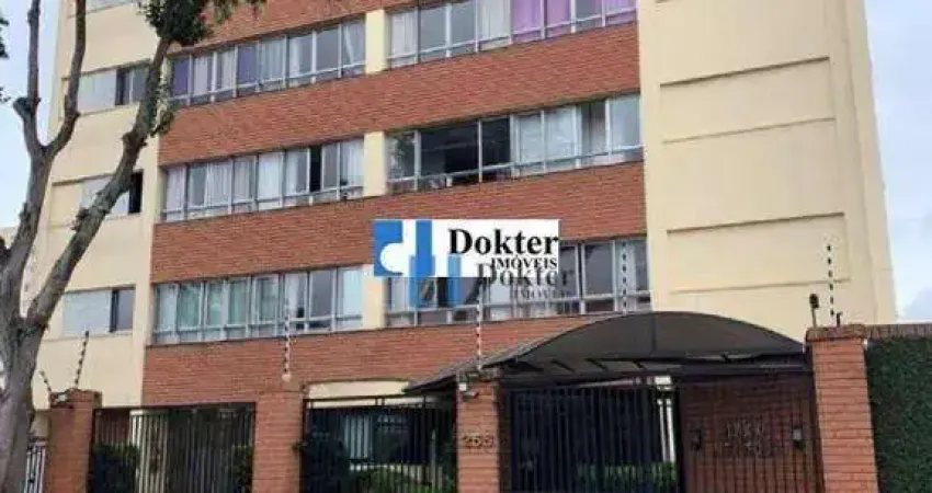 Apartamento com 3 dormitórios à venda, 110 m² por R$ 590.000,00 - Pirituba - São Paulo/SP
