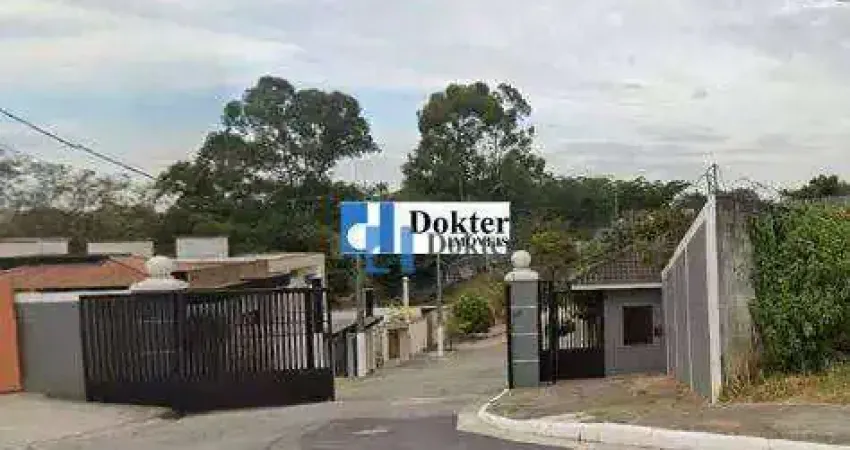 Terreno à venda, 320 m² por R$ 950.000,00 - Pirituba - São Paulo/SP
