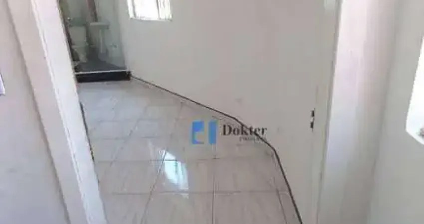 Sala para alugar, 16 m² por R$ 1.072,75/mês - Freguesia do Ó - São Paulo/SP