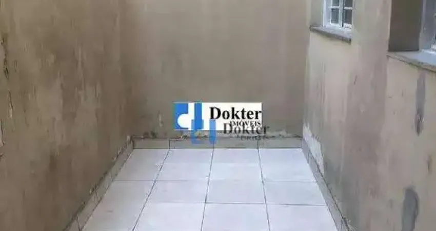 Apartamento com 2 dormitórios à venda, 70 m² por R$ 449.000,00 - Freguesia do Ó - São Paulo/SP