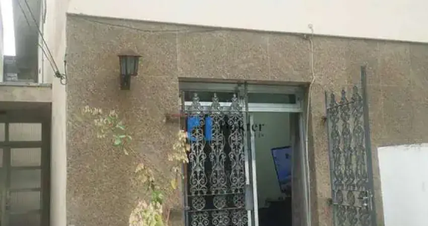Sobrado com 3 dormitórios à venda, 165 m² por R$ 773.000,00 - Freguesia do Ó - São Paulo/SP