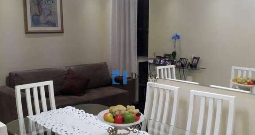 Lindo apartamento proximo Largo da Matriz da Freguesia do Ó