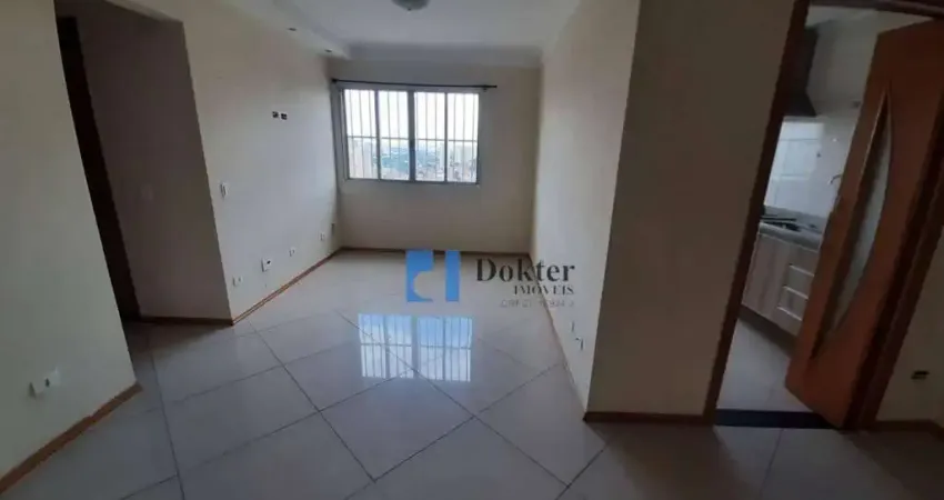 Apartamento com 2 dormitórios à venda, 75 m² por R$ 469.000,00 - Freguesia do Ó - São Paulo/SP