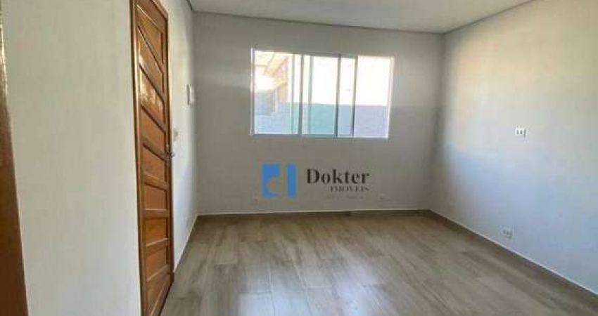 Casa com 5 dormitórios à venda, 158 m² por R$ 680.000,00 - Freguesia do Ó - São Paulo/SP