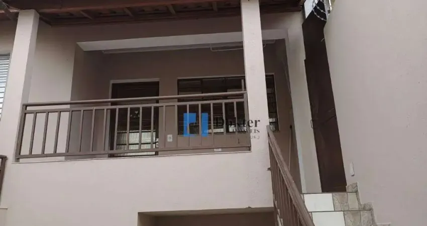 Casa para alugar, 125 m² por r$ 1.836,78/mês - freguesia do ó - são paulo/sp