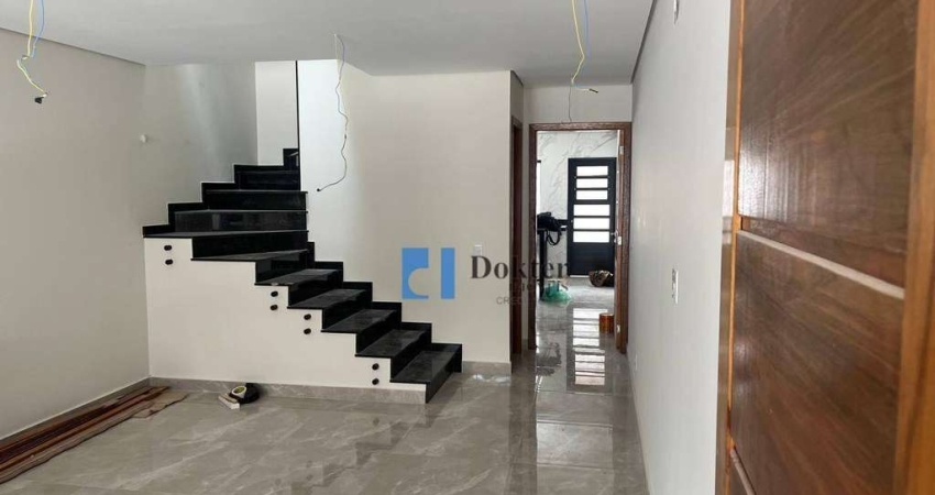 Casa com 3 quartos à venda na Rua Antônio Félix Pacheco, Pirituba, São Paulo
