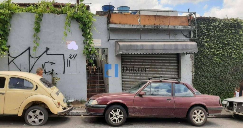 casa terrea 4 dormitórios e 4 vagas de garagem