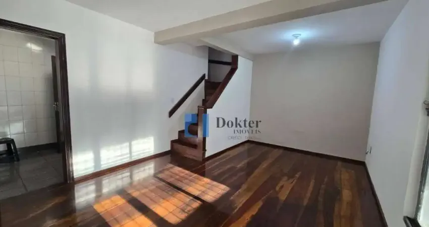 Sobrado com 6 dormitórios à venda, 250 m² por r$ 690.000,00 - freguesia do ó - são paulo/sp