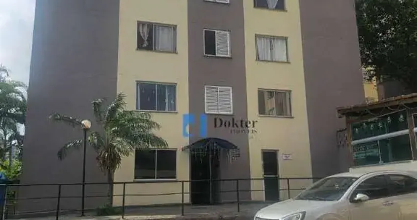 Duplex com 2 dormitórios à venda, 110 m² por R$ 325.000 - Pirituba - São Paulo/SP