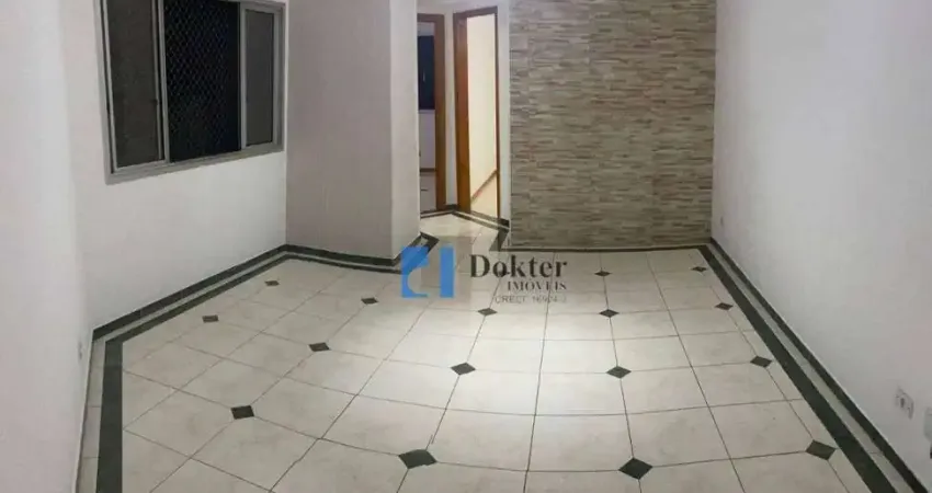 Apartamento com 2 quartos à venda na Estrada do Sabão, Freguesia do Ó, São Paulo