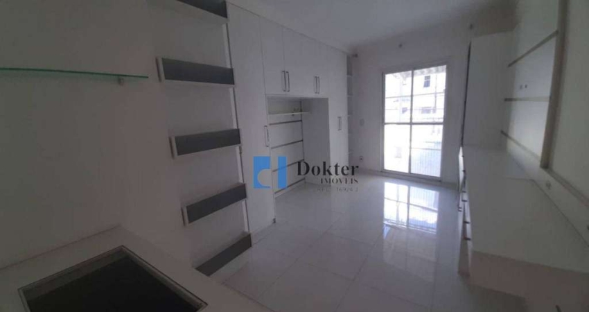 Sobrado com 2 dormitórios à venda, 110 m² por R$ 480.000,00 - Freguesia do Ó - São Paulo/SP