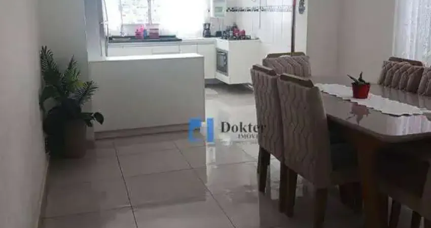 Sobrado com 4 dormitórios em Pirituba em ótima localização