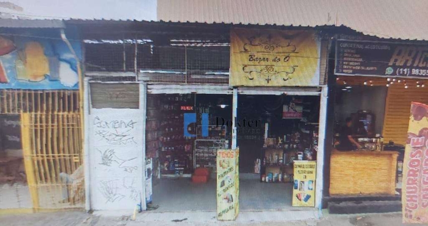 Loja para alugar, 70 m² por R$ 2.000/mês - Freguesia do Ó - São Paulo/SP