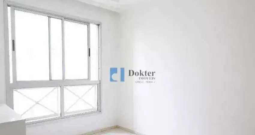 Cobertura com 3 dormitórios à venda, 154 m² por R$ 1.200.000,00 - Santa Teresinha - São Paulo/SP