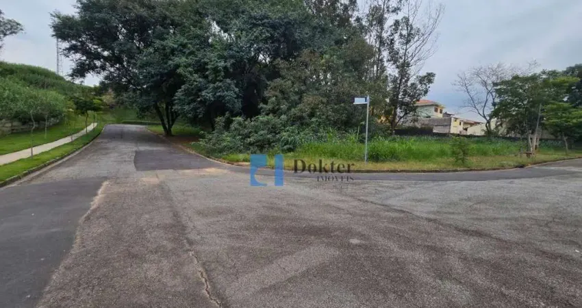 Terreno à venda, 392 m² por R$ 1.176.000,00 - City Recanto Anastácio - São Paulo/SP