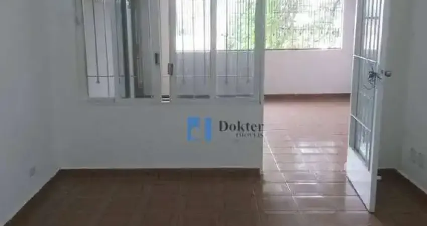 Sobrado com 3 dormitórios, 120 m² - venda por R$ 580.000,00 ou aluguel por R$ 2.858,63/mês - Freguesia do Ó - São Paulo/SP