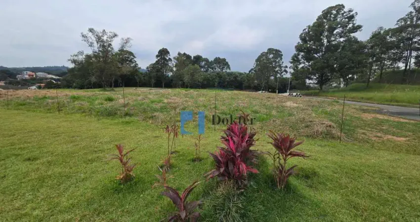 Terreno à venda, 337 m² por R$ 1.012.500,00 - City Recanto Anastácio - São Paulo/SP