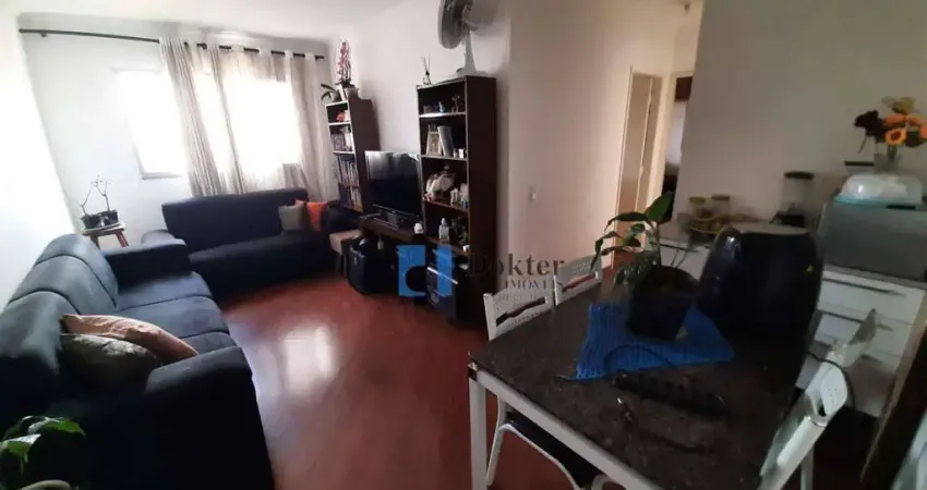 Excelente apartamento com 2 dormitórios excelente localização na  Região da Freguesia do Ó