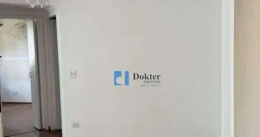 Apartamento com 2 dormitórios à venda, 50 m² por r$ 380.000,00 - freguesia do ó - são paulo/sp