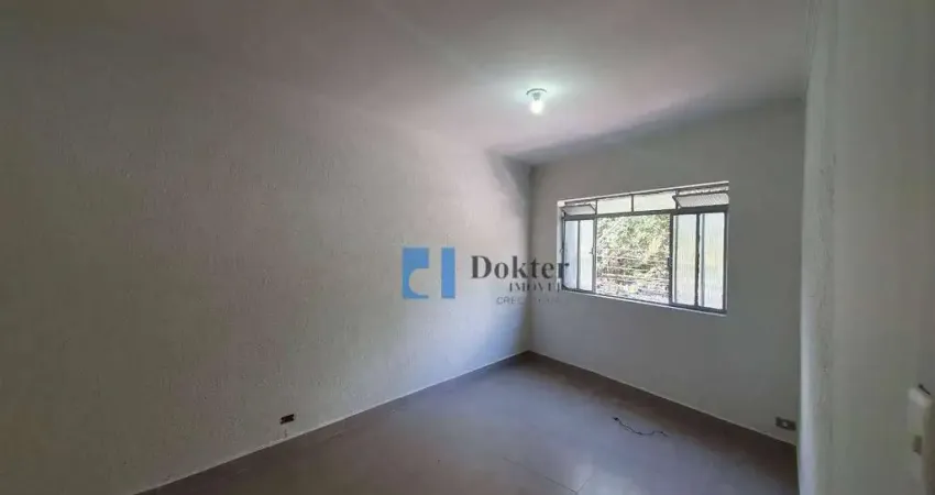 Sala para alugar, 10 m² por R$ 750,00/mês - Freguesia do Ó - São Paulo/SP