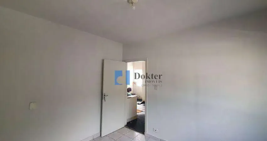 Sala para alugar, 8 m² por R$ 550,00/mês - Freguesia do Ó - São Paulo/SP