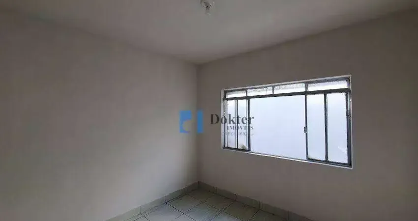 Sala para alugar, 8 m² por R$ 550,00/mês - Freguesia do Ó - São Paulo/SP