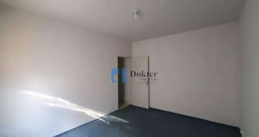 Sala para alugar, 12 m² por R$ 650,00/mês - Freguesia do Ó - São Paulo/SP