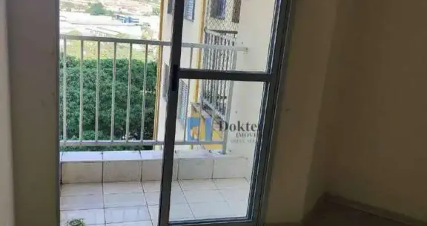 Imperdível otimo apartamento em Pirituba R$ 276.000,00