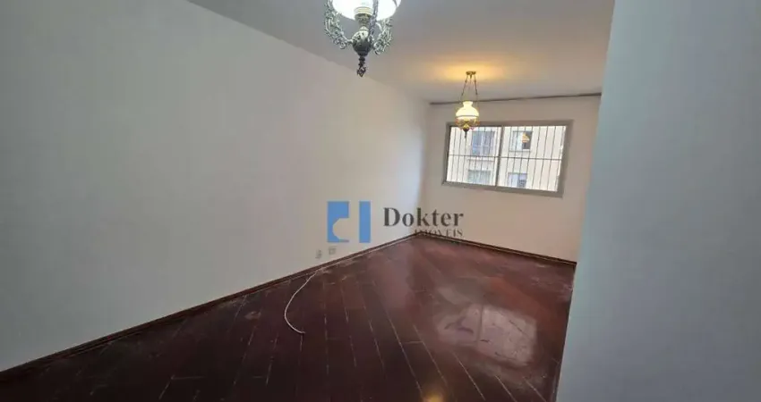 Apartamento à venda, 75 m² por R$ 477.000,00 - Freguesia do Ó - São Paulo/SP