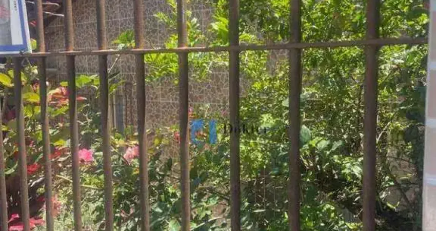 Casa com 2 quartos à venda na Rua Botafogo, Freguesia do Ó, São Paulo