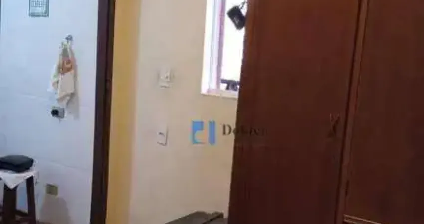 Casa com 2 quartos à venda na Rua Botafogo, Freguesia do Ó, São Paulo