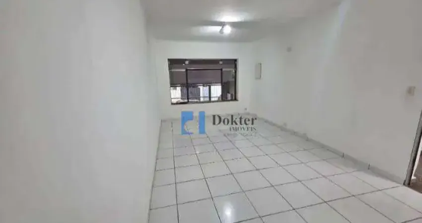 Sobrado com 3 dormitórios à venda, 158 m² por R$ 680.000,00 - Piqueri - São Paulo/SP