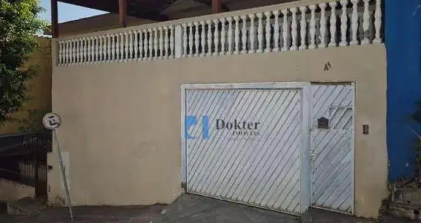 Sobrado com 2 dormitórios para alugar, 180 m² por R$ 3.000,00/mês - Freguesia do Ó - São Paulo/SP