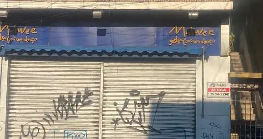 Prédio à venda, 300 m² por R$ 1.650.000,00 - Freguesia do Ó - São Paulo/SP